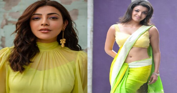 kajal-aggarwal-underwent-surgery-for-that-part