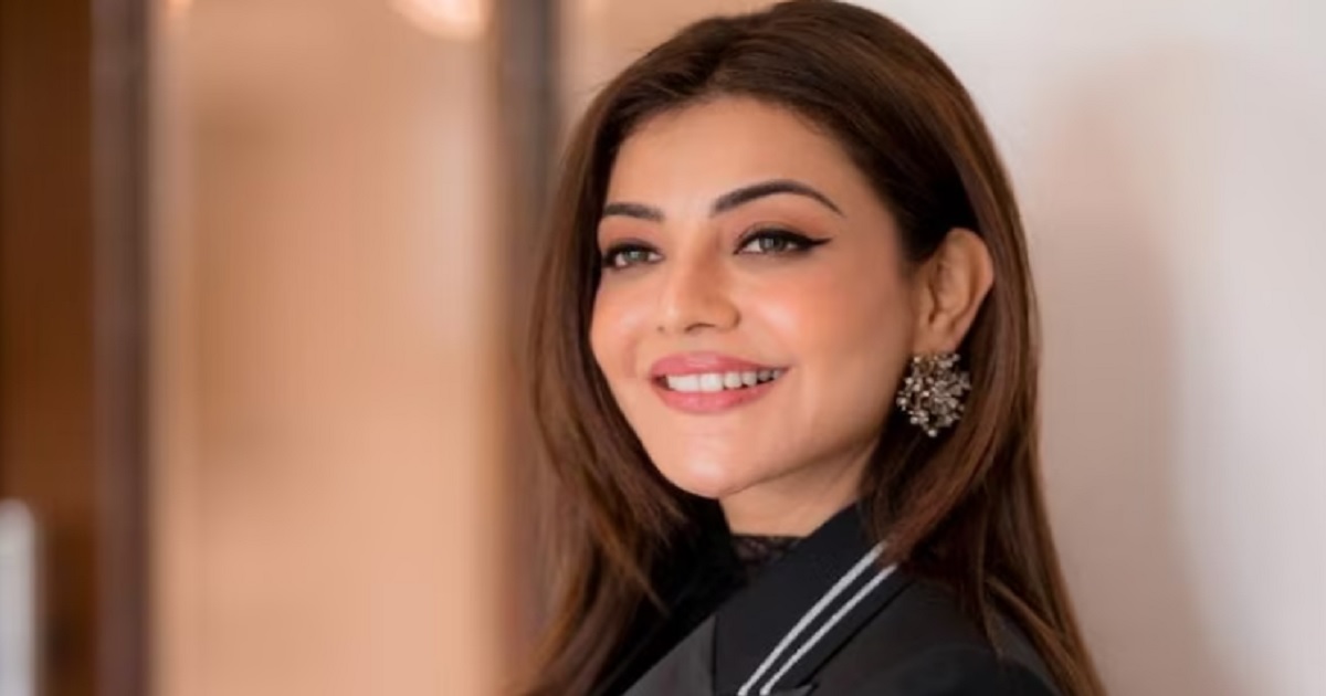 kajal-underwent-surgery-for-that-part