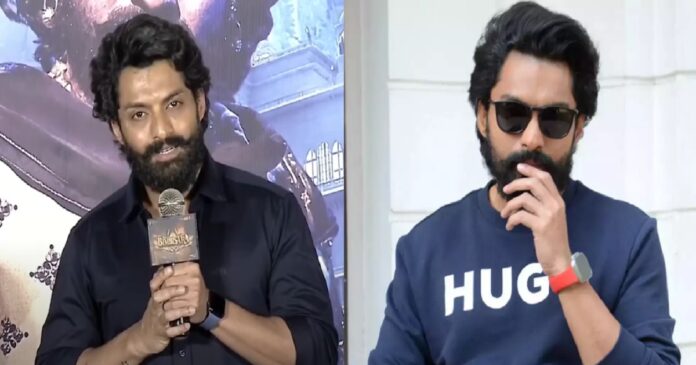 kalyan-ram-acting-as-villain-for-the-first-time-opposite-this-star-hero