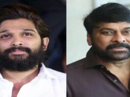 mega-family-serious-on-allu-arjun-for-supporting-yscrp-mla
