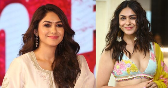 mrunal-thakur-sensational-comments-about-lip-lock-in-her-cinema