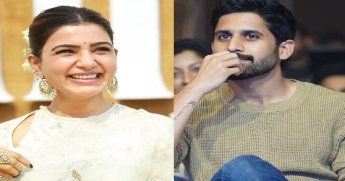 naga-chaitanya-big-shock-to-samantha-trending-on-social-media