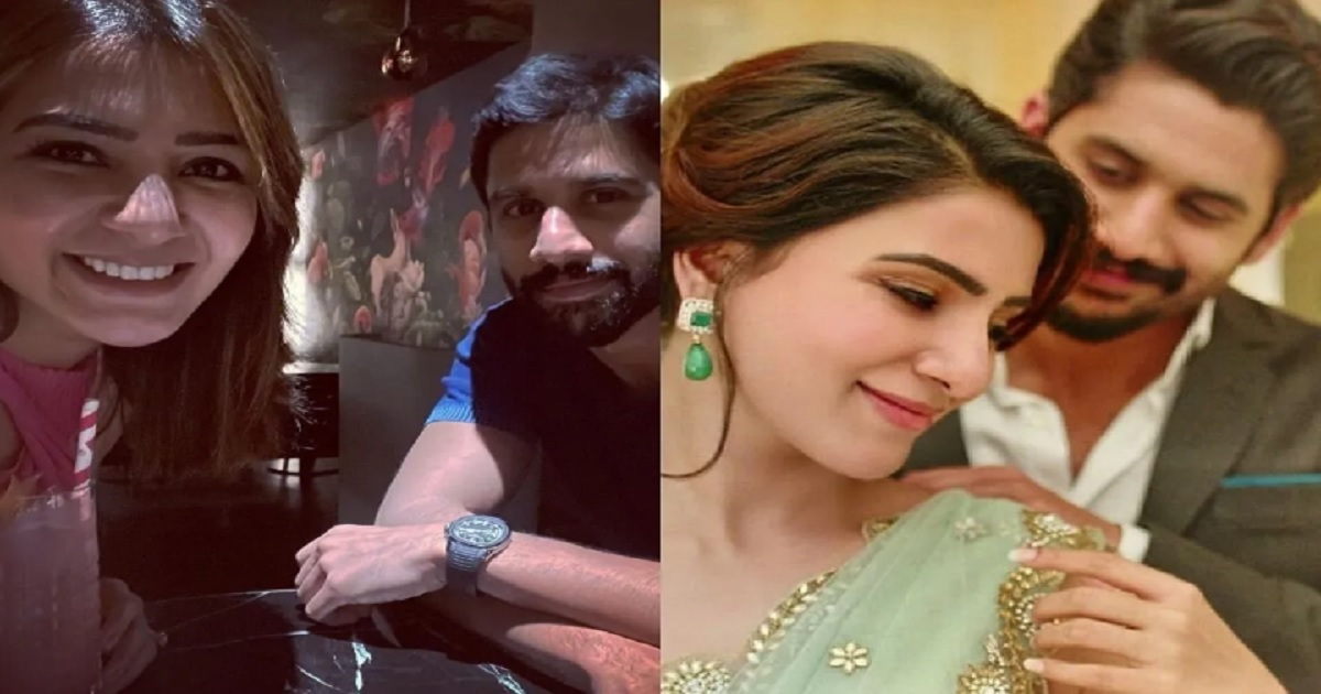 naga-chaitaya-agrees-he-cheated-in-relationship-with-samantha