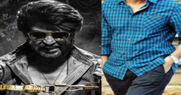 nagarjuna-doing-a-role-in-rajinikanth-lokesh-cinema-coolie