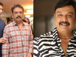 naresh-comments-on-mahesh-babu-in-a-recent-interview