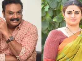 naresh-latest-post-shows-he-is-having-issues-with-pavithra-lokesh