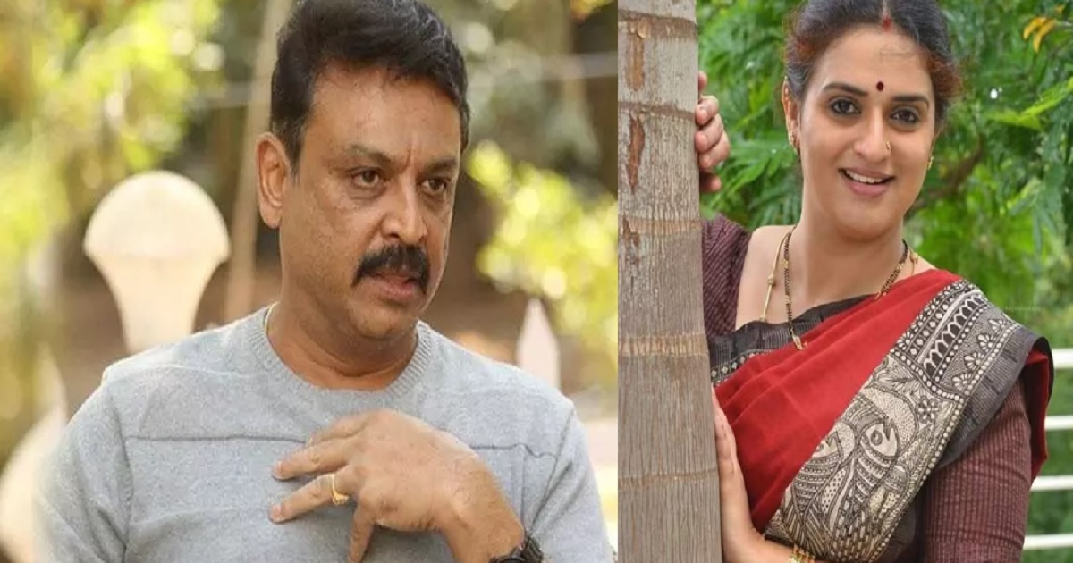 naresh-latest-post-shows-he-is-having-issues-with-pavithra