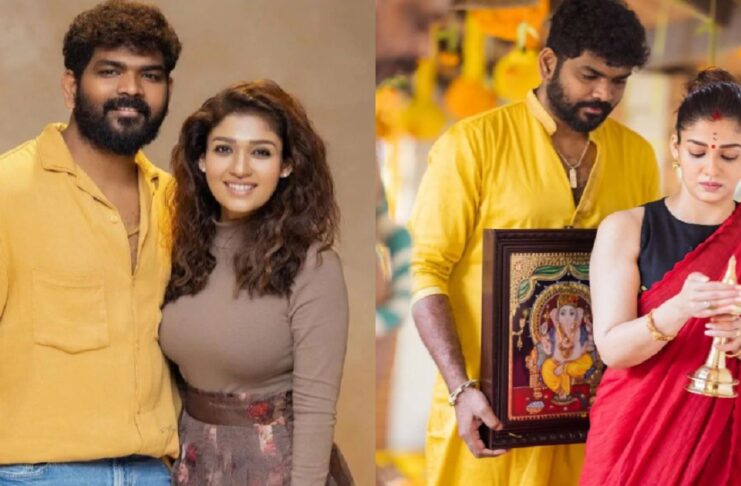 nayanthara-participating-in-pooja-as-she-has-this-dosham-in-her-horroscope