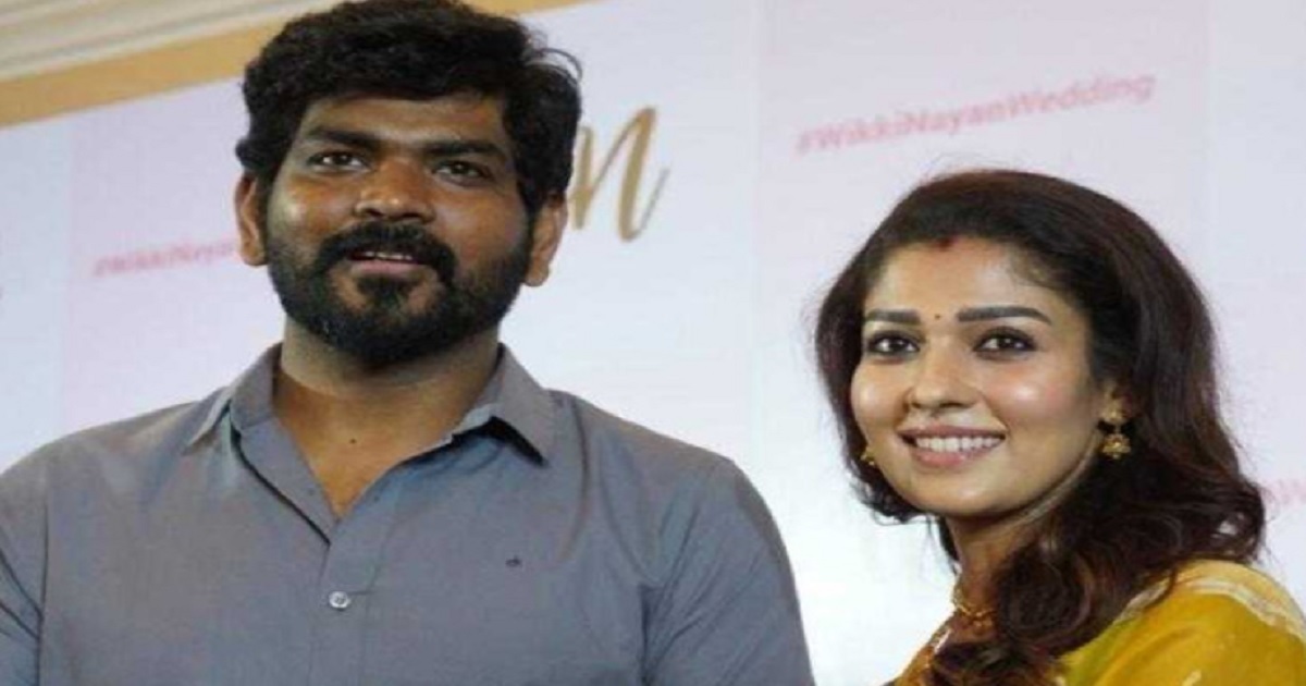 nayanthara-participating-in-pooja-as-she-has-this-dosham