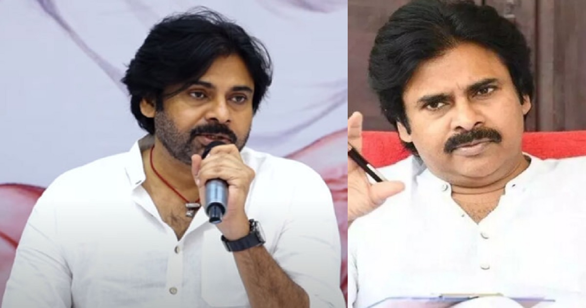 pawan-kalyan-watches-those-kind-of-films-at-mid-night-latest-video-circulating-in-internet