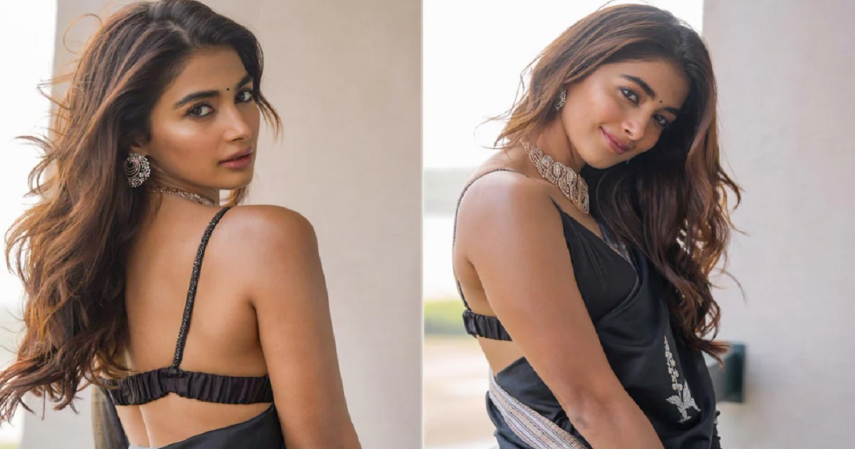 pooja-hegde-got-this-bumper-offer-in-kollywood-industry