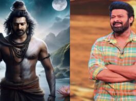 prabhas-remuneration-for-kannappa-movie-will-blow-your-mind