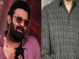 prabhas-said-no-to-this-star-director-on-face-is-now-trending-on-social-media
