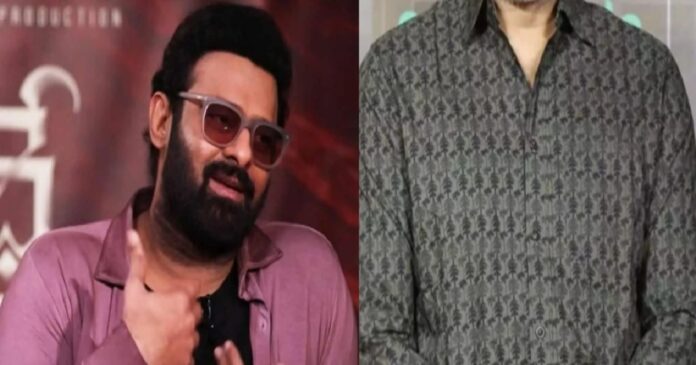 prabhas-said-no-to-this-star-director-on-face-is-now-trending-on-social-media