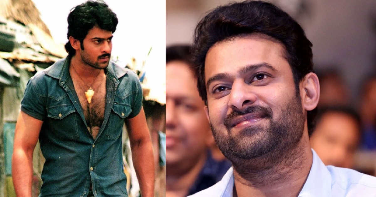 prabhas-said-no-to-this-star-director