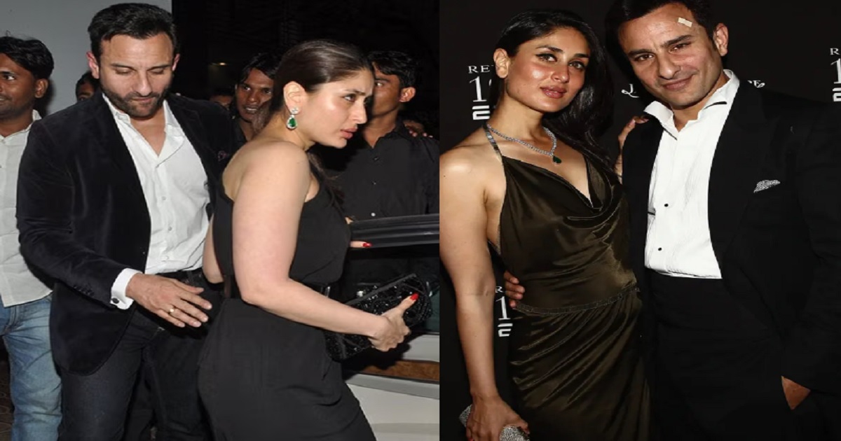 proof-for-saif-ali-khan-and-kareena-kapoor-divorce-rumour