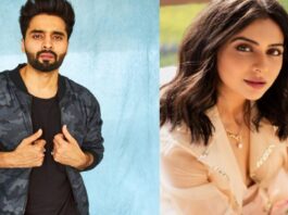 rakul-preet-singh-husband-forcing-her-to-do-that-kind-of-films-after-marriage