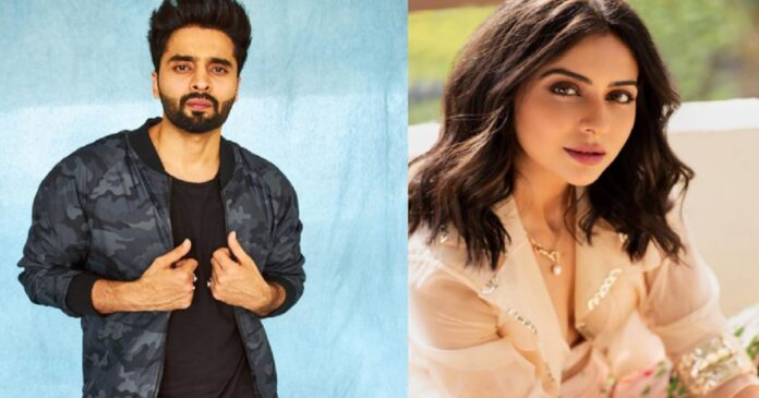 rakul-preet-singh-husband-forcing-her-to-do-that-kind-of-films-after-marriage