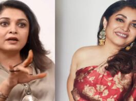 ramya-krishna-comments-on-casting-couch-said-heroines-should-sleep-with-this-people-to-get-star-status