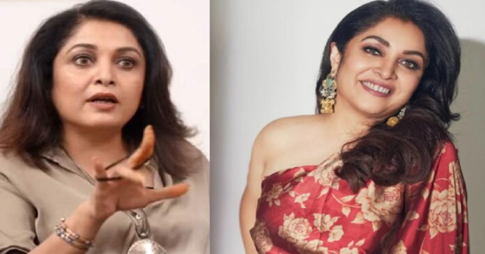 ramya-krishna-comments-on-casting-couch-said-heroines-should-sleep-with-this-people-to-get-star-status