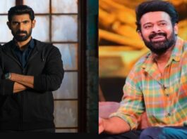 rana-comments-on-prabhas-in-a-interview