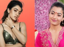 rashmika-mandanna-will-behave-like-this-when-she-is-angry