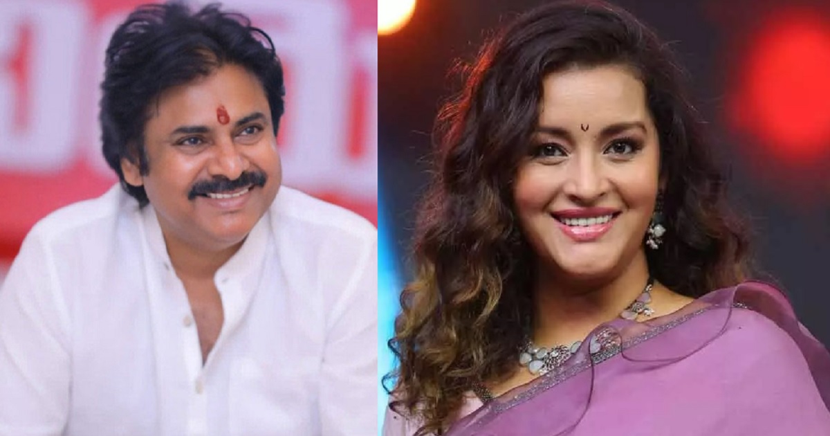 renu-desai-angry-on-reporter-asked-about-pawan-kalyan