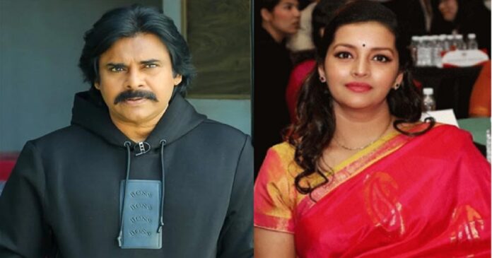 renu-desai-angry-on-reporter-when-asked-about-pawan-kalyan