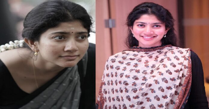 sai-pallavi-latest-news-she-hold-legs-of-star-hero