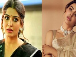 samantha-caught-red-handedly-with-this-director-in-hotel-room
