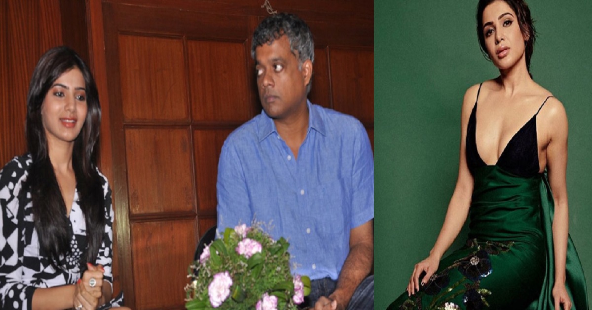 samantha-caught-red-handedly-with-this-director-in-hotel