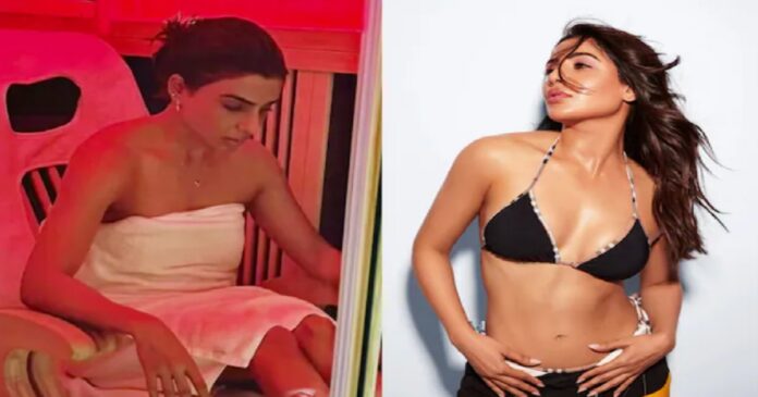 samantha-reacted-on-nude-photos-on-social-media