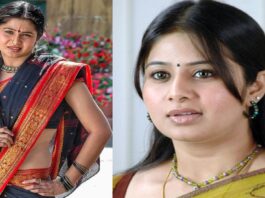 senior-actress-sangeetha-sensational-comments-on-her-mother
