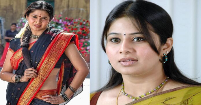 senior-actress-sangeetha-sensational-comments-on-her-mother