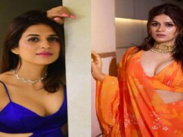 shraddha-das-revealed-she-is-in-love-with-tollywood-hero