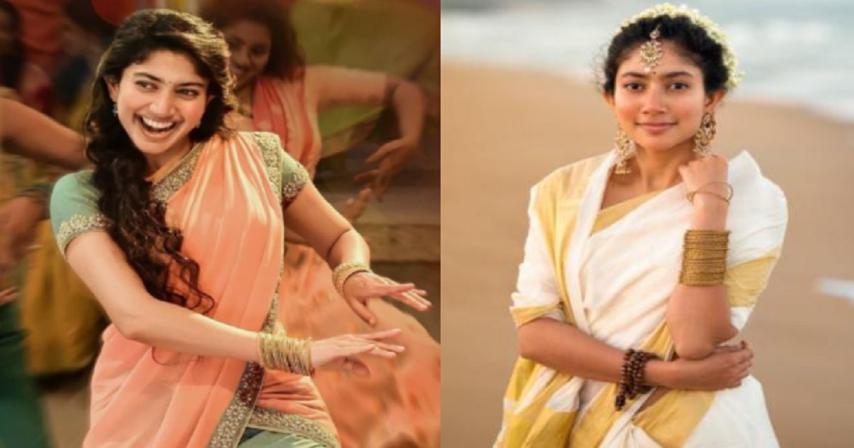 star-director-asked-sai-pallavi-to-come-to-his-bedroom