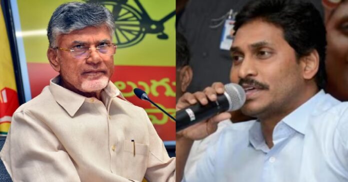 survey-report-of-andhra-elections-is-here-this-party-is-forming-government