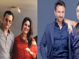 this-is-the-proof-for-saif-ali-khan-and-kareena-kapoor-divorce-rumour