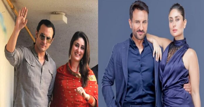 this-is-the-proof-for-saif-ali-khan-and-kareena-kapoor-divorce-rumour