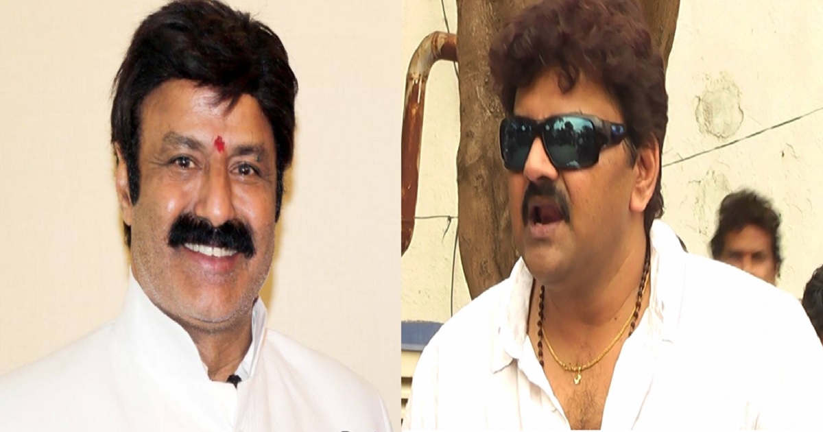 this-star-actor-comments-on-balakrishna
