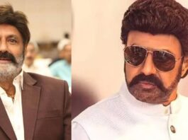 this-star-actor-sensational-comments-on-balakrishna