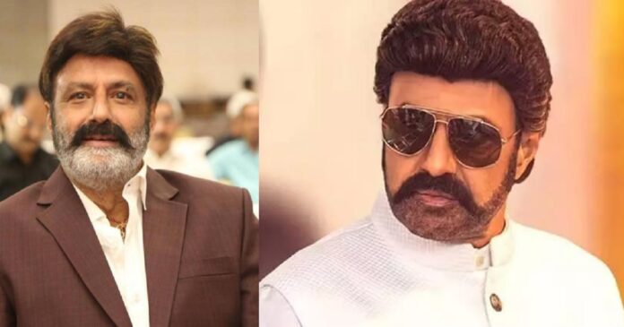 this-star-actor-sensational-comments-on-balakrishna