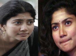 this-star-director-asked-sai-pallavi-to-come-to-his-bedroom