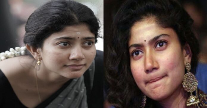 this-star-director-asked-sai-pallavi-to-come-to-his-bedroom