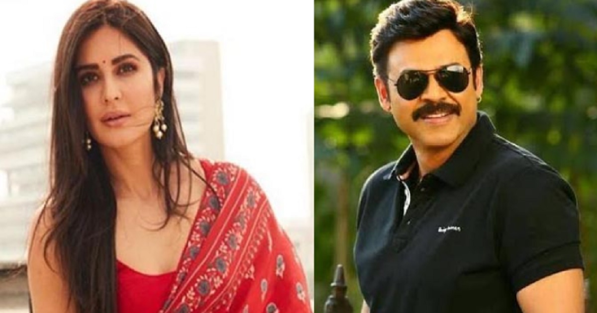 this-star-heroine-made-venkatesh-angry