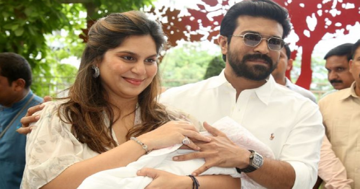 upasana-comments-about-her-husband-ram-charan