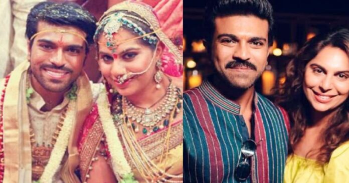 upasana-konidela-comments-about-her-husband-ram-charan