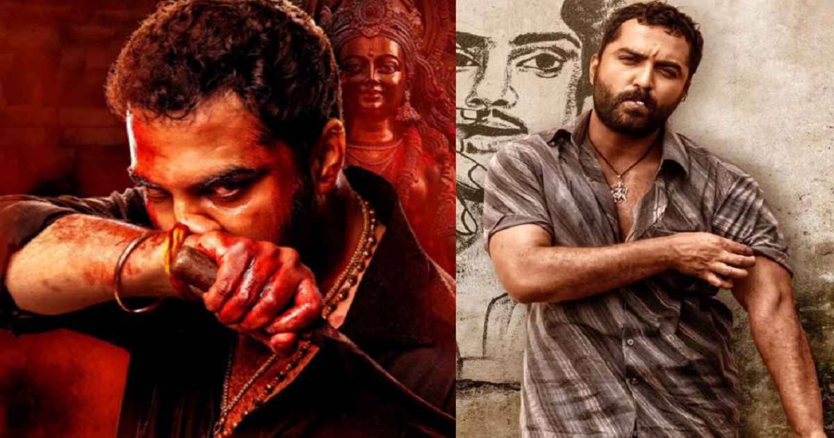 vishwak-sen-latest-cinema-gangs-of-godavari-first-review