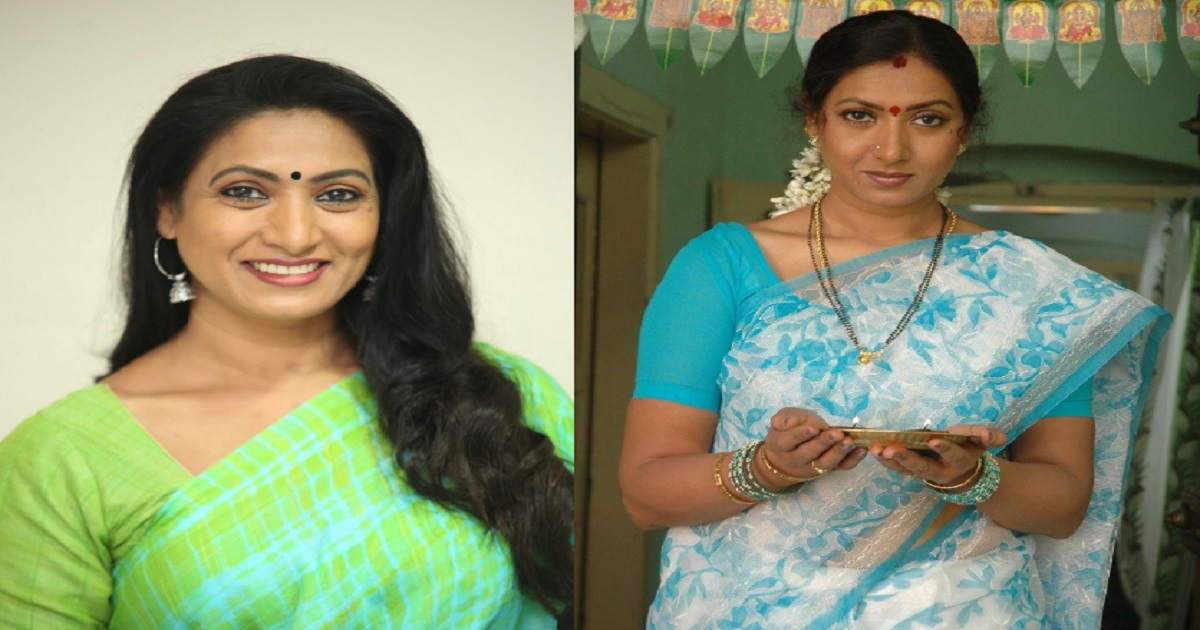 actress-aamani-about-her-casting-couch-experience-in-cinema-industry