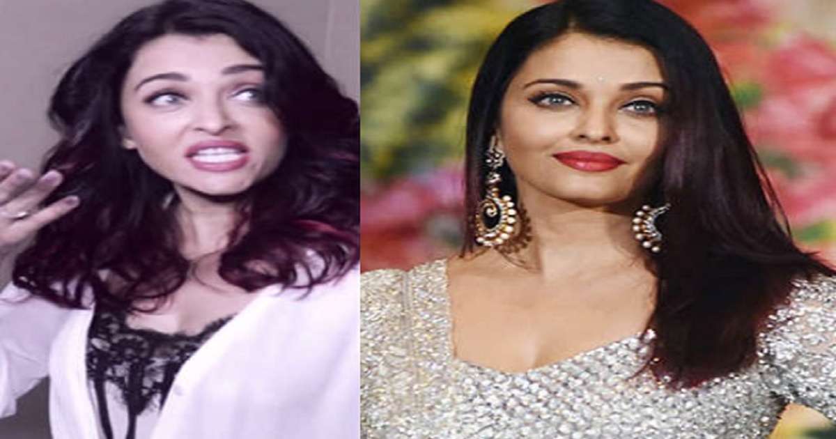 aishwarya-rai-angry-on-media-for-asking-this-kind-of-questions